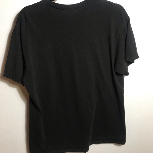 Mister Roger’s Neighborhood Shirt - Picture 4 of 5